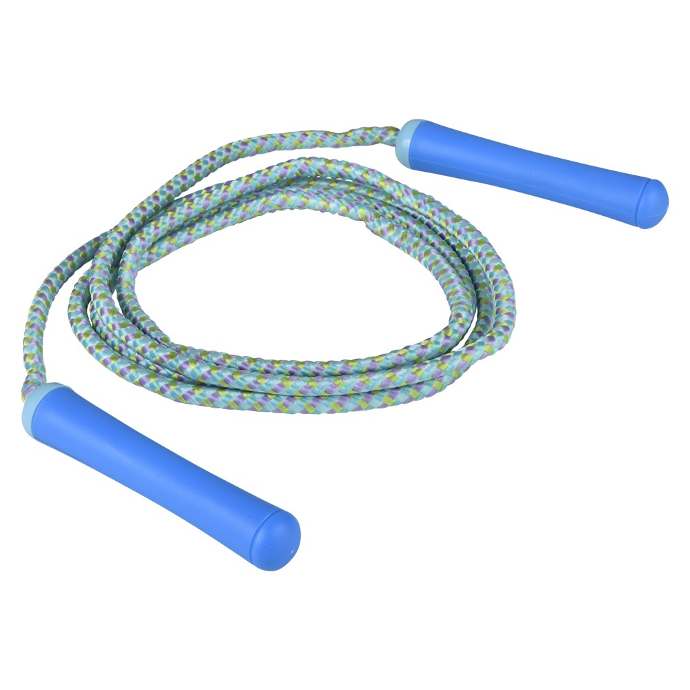 Jump Rope 7 Ft (1 DZ)