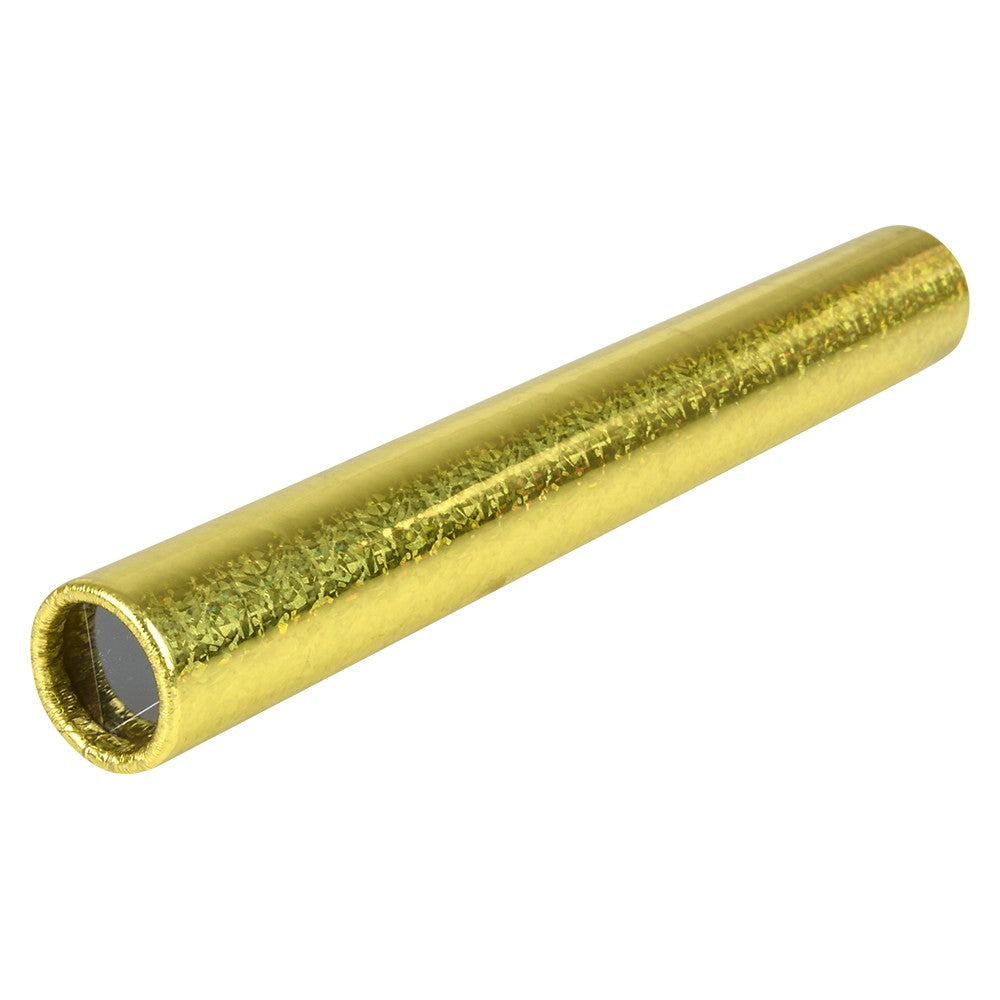 Kaleidoscope Metallic Marble (24 Pc Canister)