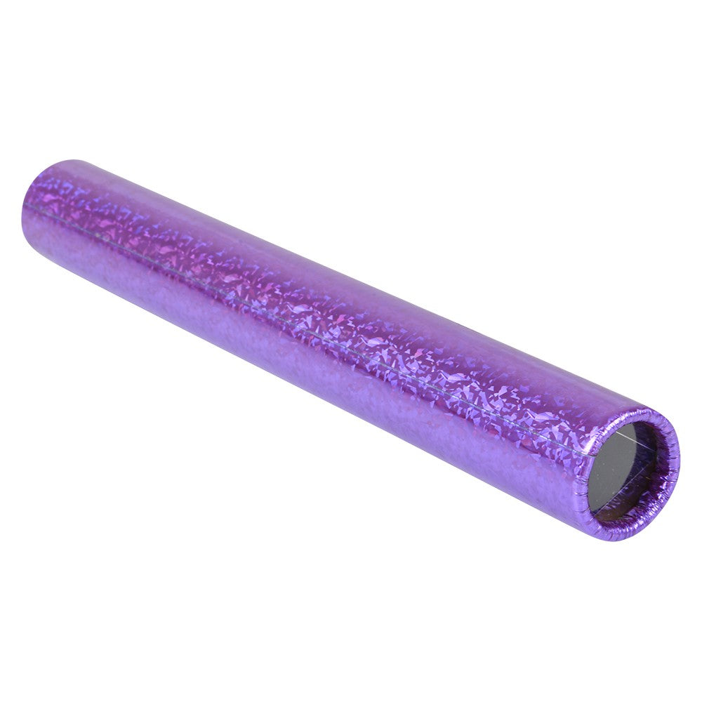 Kaleidoscope Metallic Marble (24 Pc Canister)