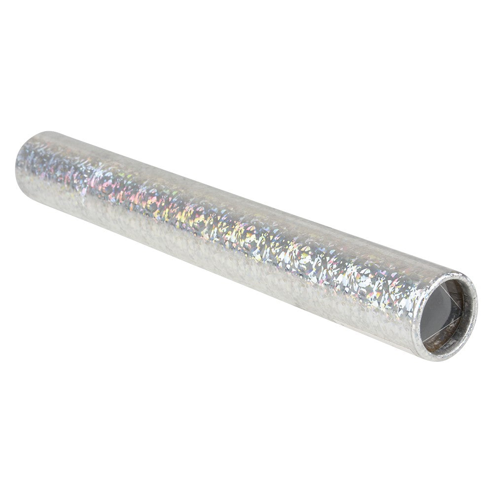 Kaleidoscope Metallic Marble (24 Pc Canister)