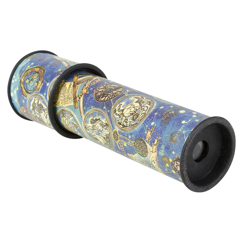 Kaleidoscope Old World Style (12 Display)