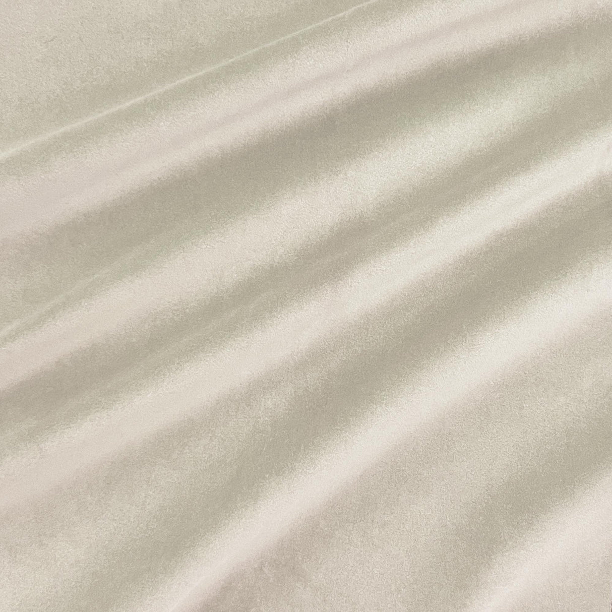 Caleb Fabric Solid Velvet Fabric - Solid Velvet, 57" Width (1 Yard)