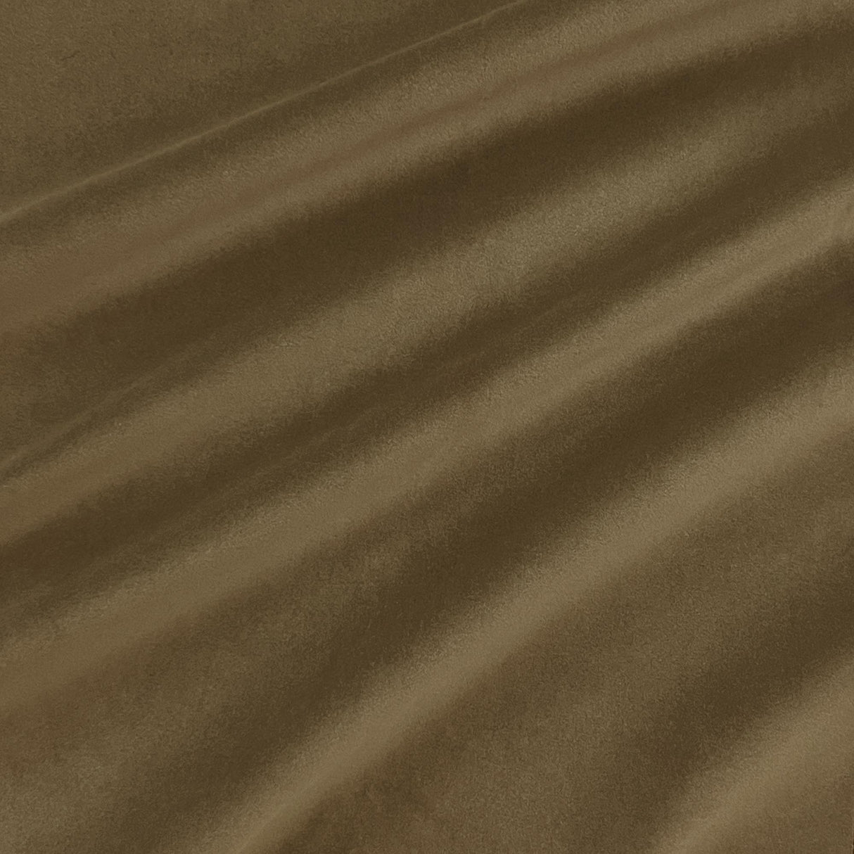 Caleb Fabric Solid Velvet Fabric - Solid Velvet, 57" Width (1 Yard)