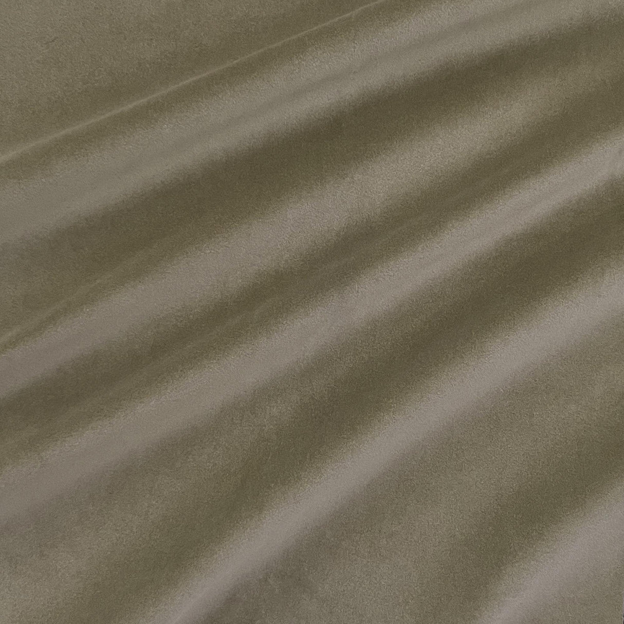 Caleb Fabric Solid Velvet Fabric - Solid Velvet, 57" Width (1 Yard)