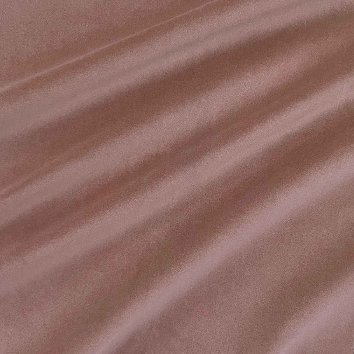 Caleb Fabric Solid Velvet Fabric - Solid Velvet, 57" Width (1 Yard)