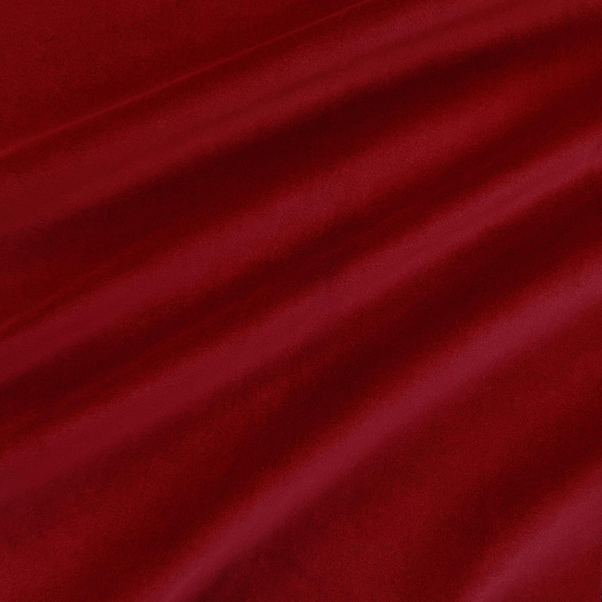Caleb Fabric Solid Velvet Fabric - Solid Velvet, 57" Width (1 Yard)