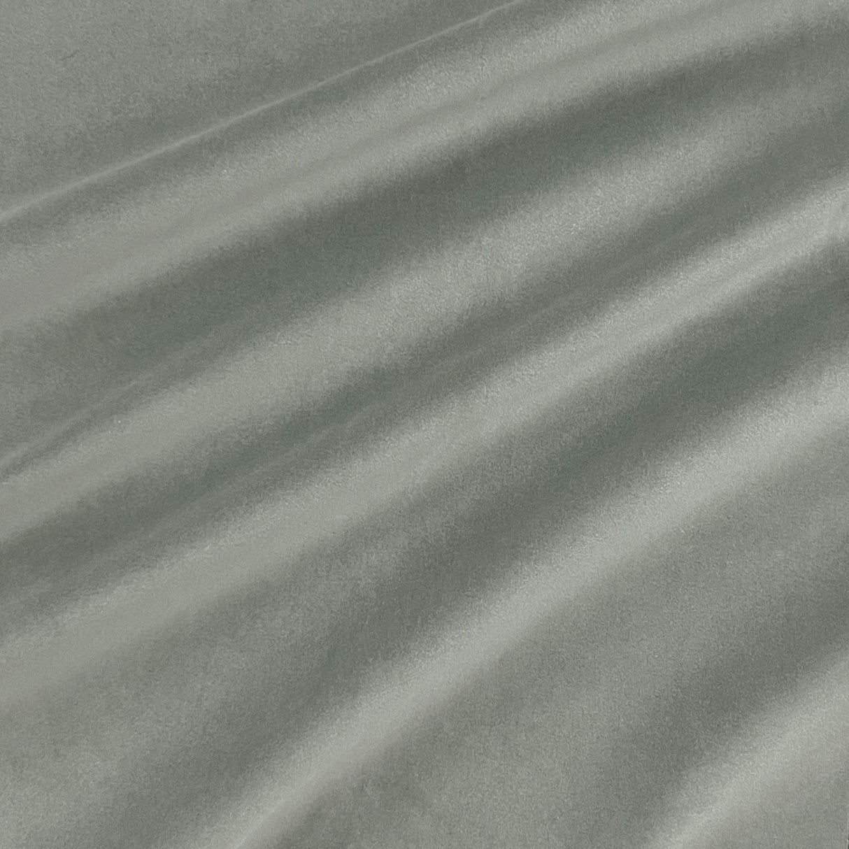 Caleb Fabric Solid Velvet Fabric - Solid Velvet, 57" Width (1 Yard)
