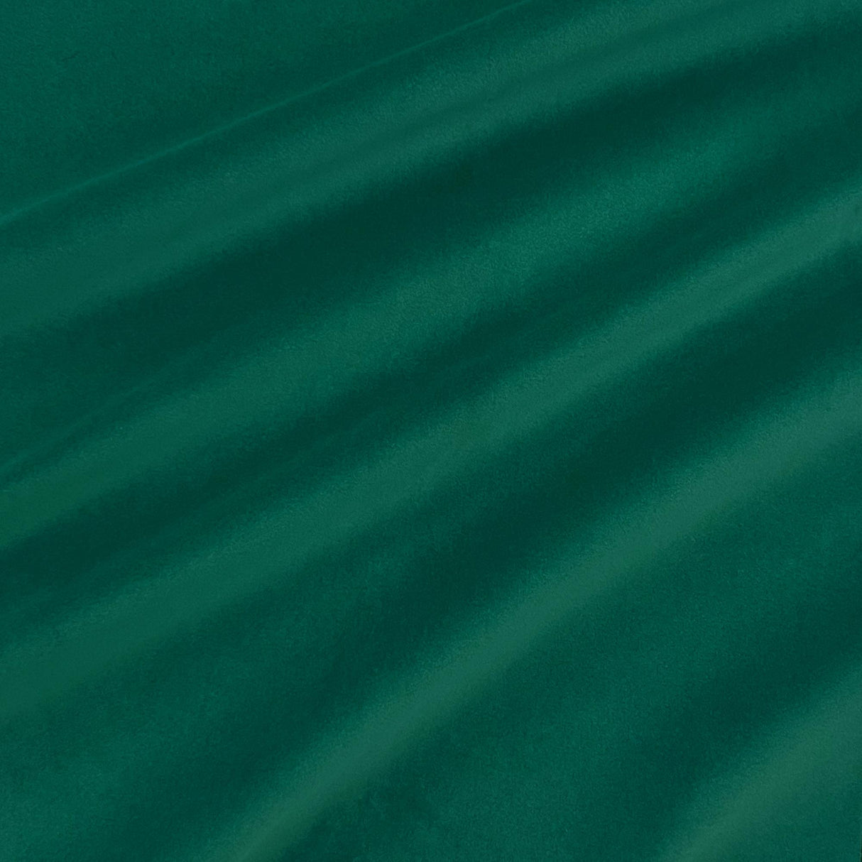 Caleb Fabric Solid Velvet Fabric - Solid Velvet, 57" Width (1 Yard)