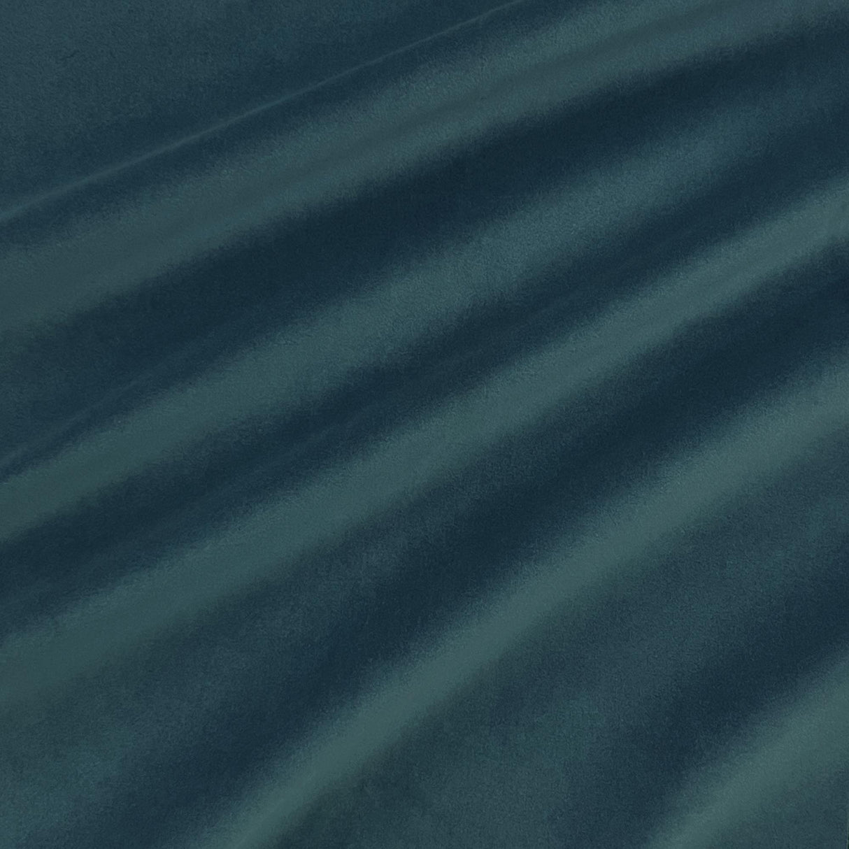 Caleb Fabric Solid Velvet Fabric - Solid Velvet, 57" Width (1 Yard)