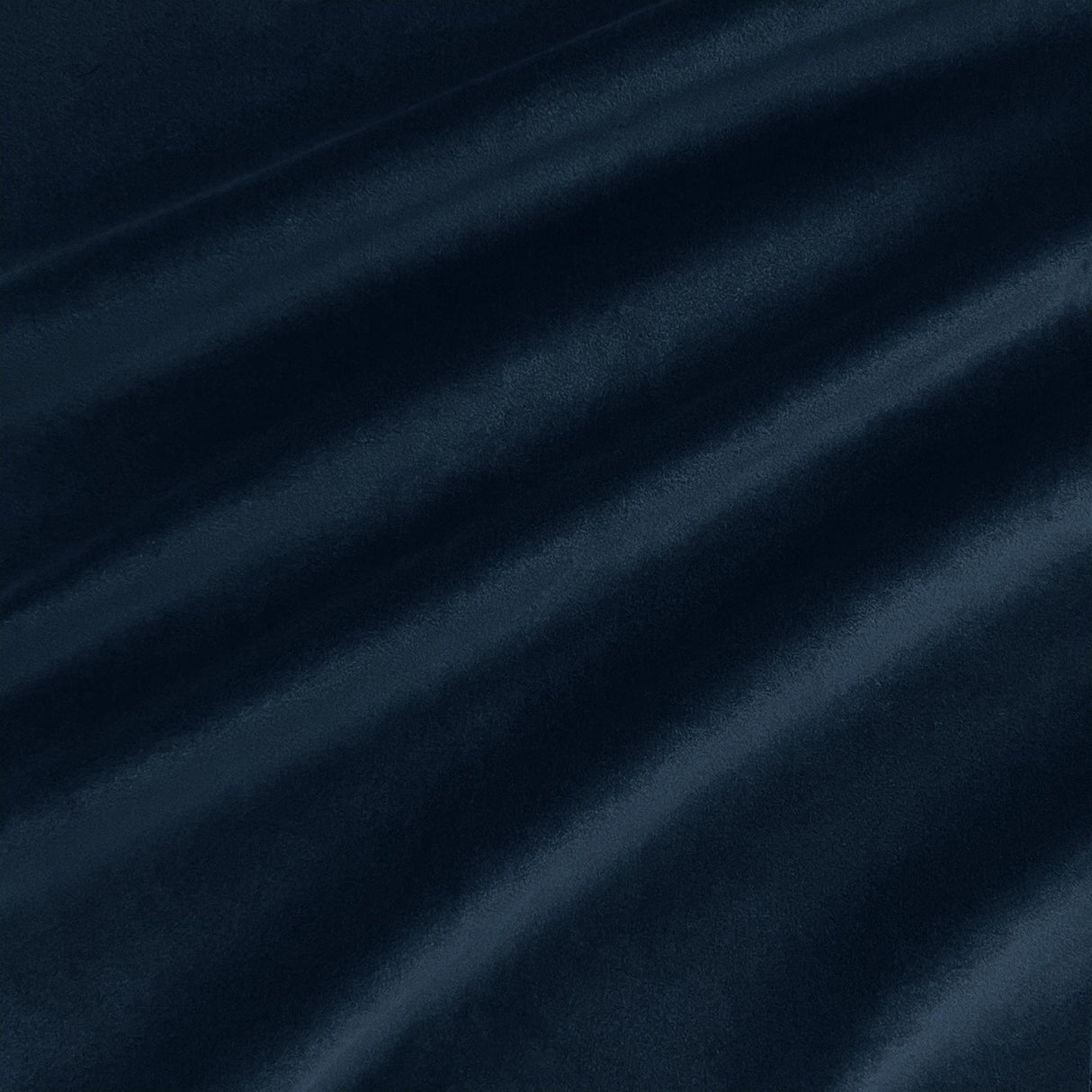 Caleb Fabric Solid Velvet Fabric - Solid Velvet, 57" Width (1 Yard)