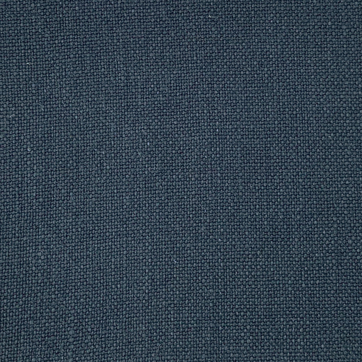 Calla Fabric 100 Percent Linen Fabric - Solid, 56" Width (1 Yard)