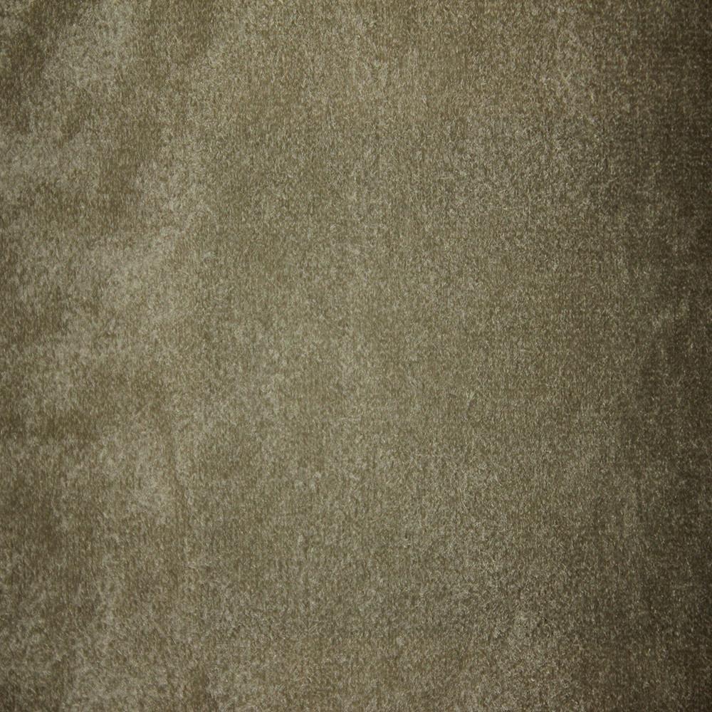 Polyester Cloth Fabric Chalky Solid by the Yard