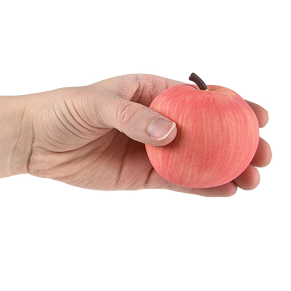 Fruit Marshmallow Fidget Toy (12 PC Display)