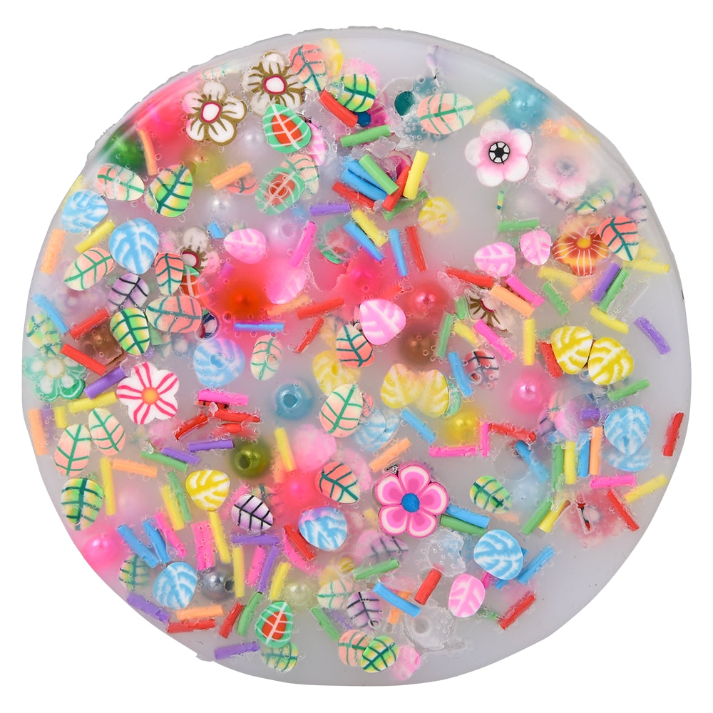 Fidget Relief Pad (12 PC Display)