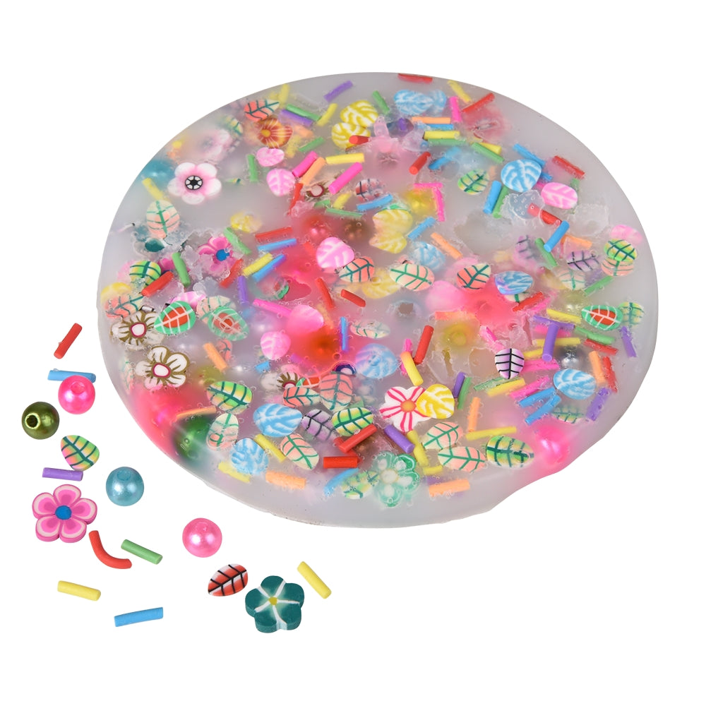Fidget Relief Pad (12 PC Display)