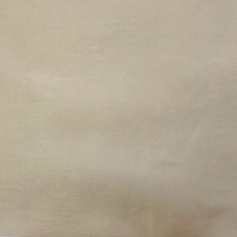 Caprice Faux Silk Polyester Fabric - Solid Dupioni Texture, 58" Width (1 Yard)
