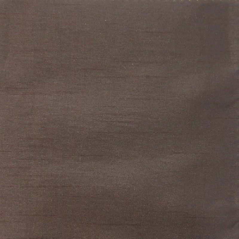 Caprice Faux Silk Polyester Fabric - Solid Dupioni Texture, 58" Width (1 Yard)