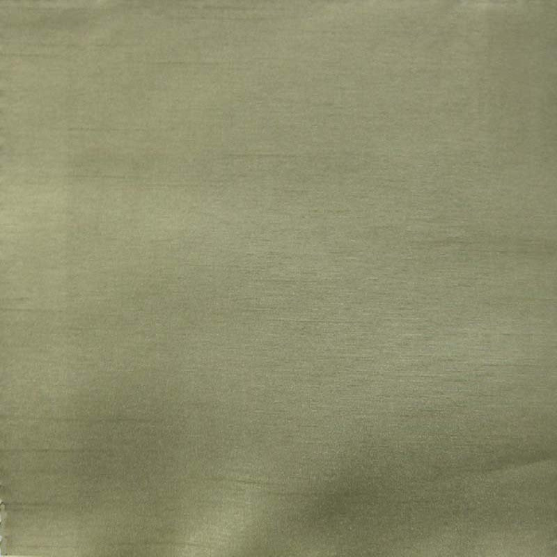 Caprice Faux Silk Polyester Fabric - Solid Dupioni Texture, 58" Width (1 Yard)