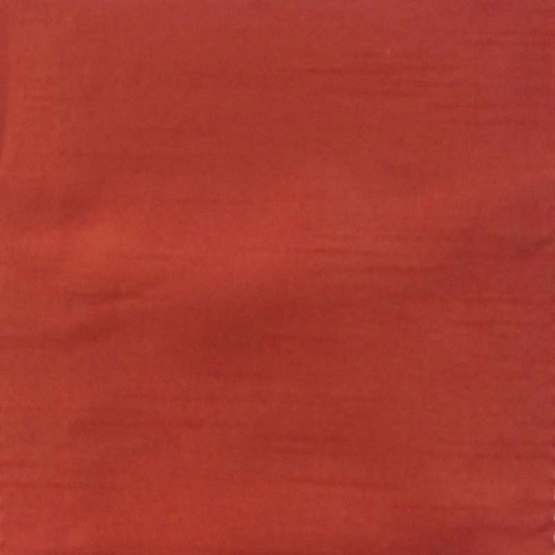 Caprice Faux Silk Polyester Fabric - Solid Dupioni Texture, 58" Width (1 Yard)