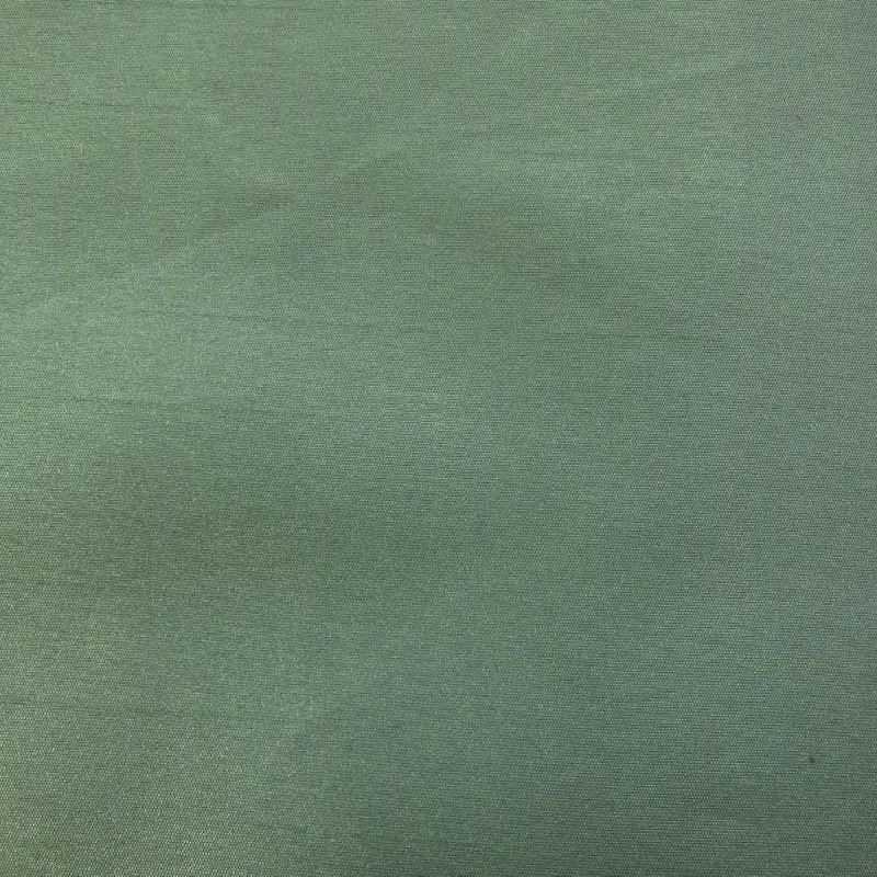 Caprice Faux Silk Polyester Fabric - Solid Dupioni Texture, 58" Width (1 Yard)