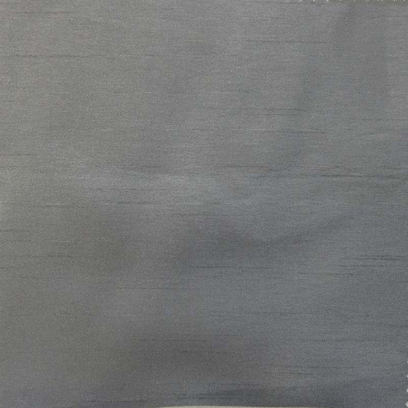 Caprice Faux Silk Polyester Fabric - Solid Dupioni Texture, 58" Width (1 Yard)