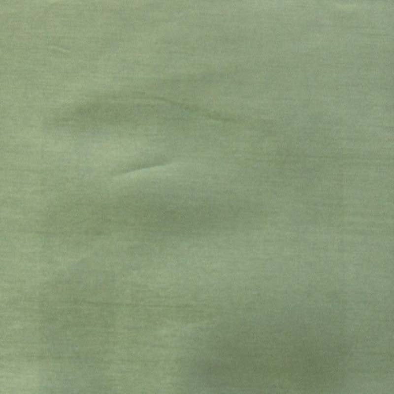 Caprice Faux Silk Polyester Fabric - Solid Dupioni Texture, 58" Width (1 Yard)