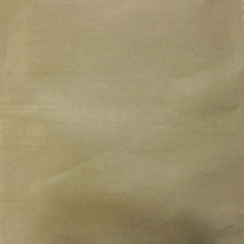 Caprice Faux Silk Polyester Fabric - Solid Dupioni Texture, 58" Width (1 Yard)