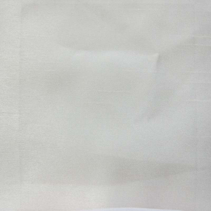 Caprice Faux Silk Polyester Fabric - Solid Dupioni Texture, 58" Width (1 Yard)