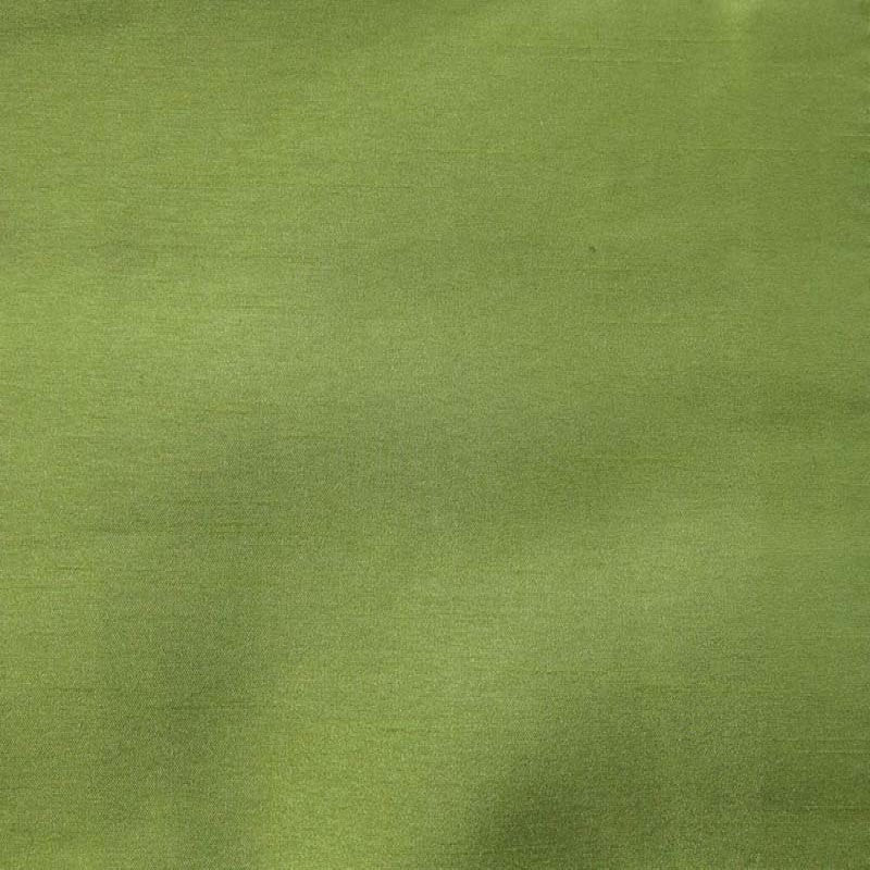 Caprice Faux Silk Polyester Fabric - Solid Dupioni Texture, 58" Width (1 Yard)