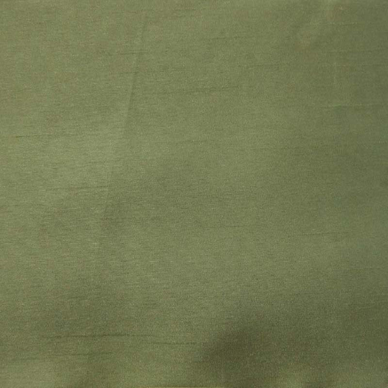 Caprice Faux Silk Polyester Fabric - Solid Dupioni Texture, 58" Width (1 Yard)