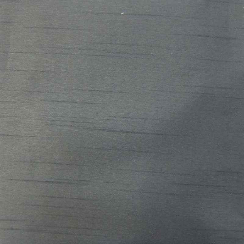 Caprice Faux Silk Polyester Fabric - Solid Dupioni Texture, 58" Width (1 Yard)
