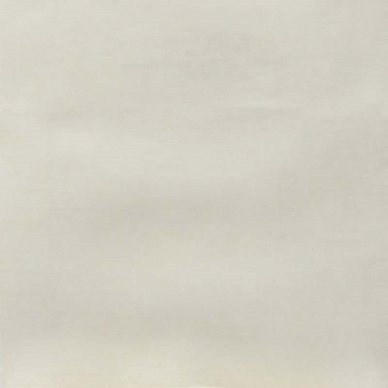 Caprice Faux Silk Polyester Fabric - Solid Dupioni Texture, 58" Width (1 Yard)