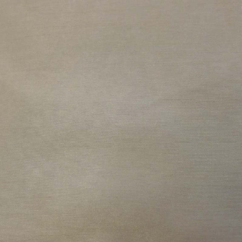 Caprice Faux Silk Polyester Fabric - Solid Dupioni Texture, 58" Width (1 Yard)