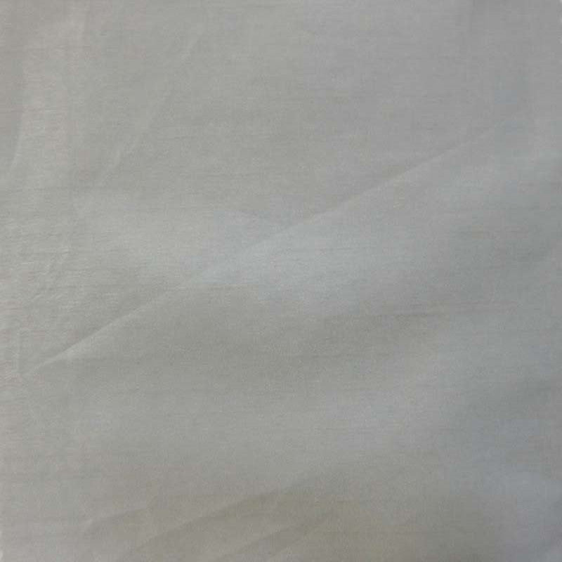Caprice Faux Silk Polyester Fabric - Solid Dupioni Texture, 58" Width (1 Yard)