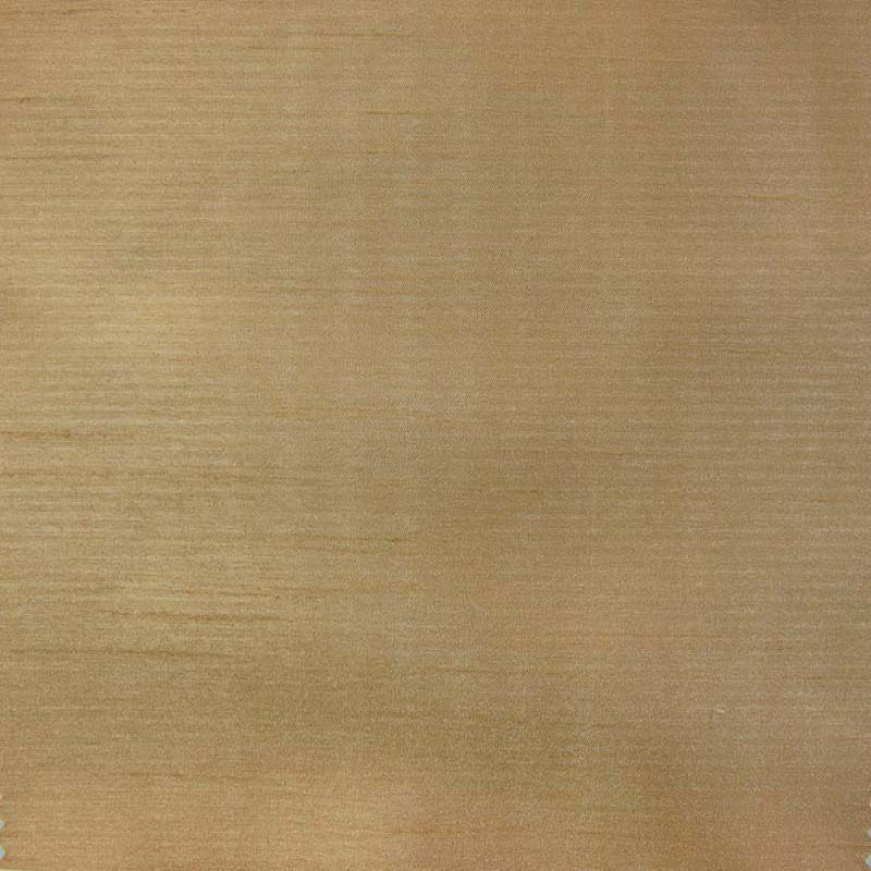 Caprice Faux Silk Polyester Fabric - Solid Dupioni Texture, 58" Width (1 Yard)
