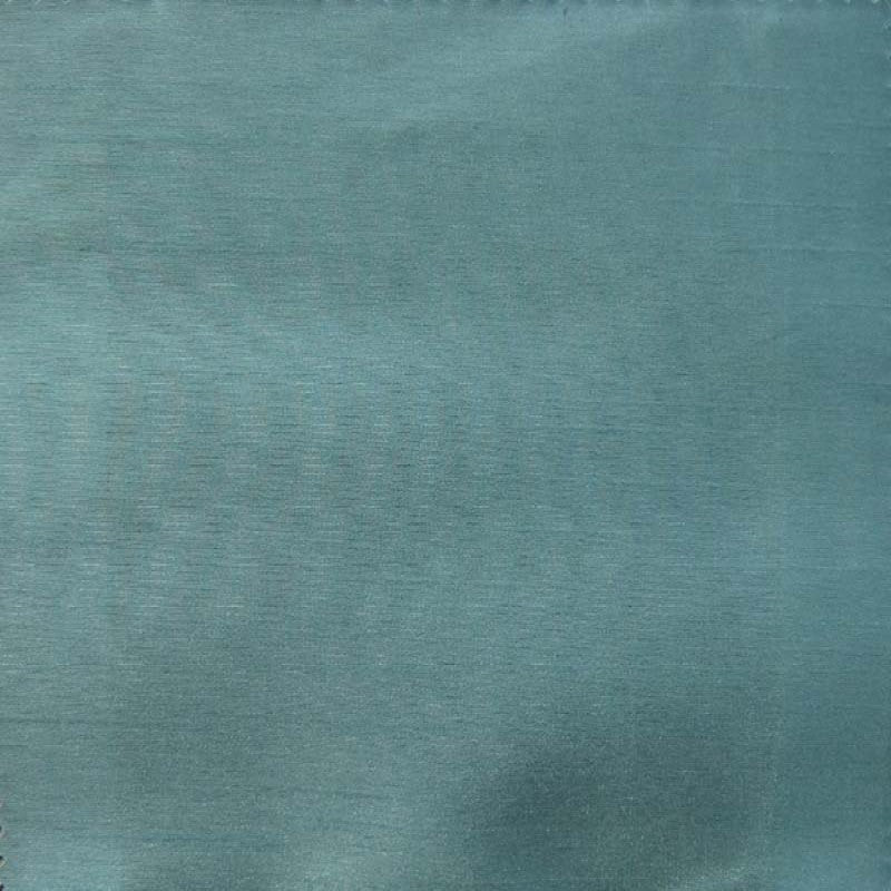 Caprice Faux Silk Polyester Fabric - Solid Dupioni Texture, 58" Width (1 Yard)
