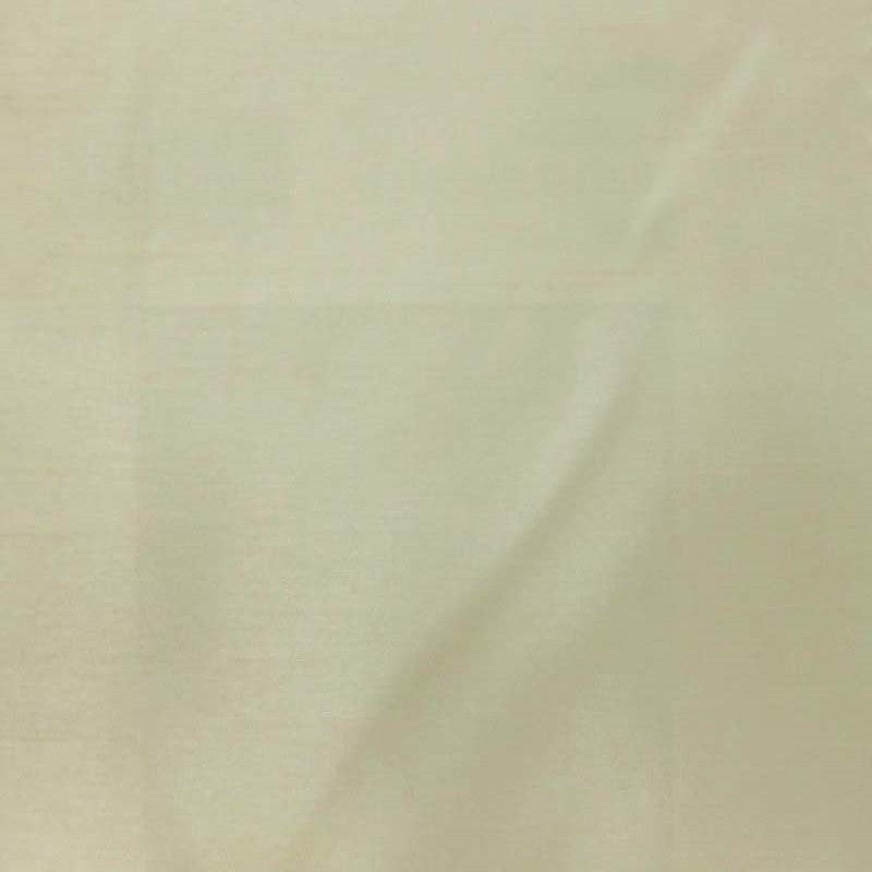 Caprice Faux Silk Polyester Fabric - Solid Dupioni Texture, 58" Width (1 Yard)