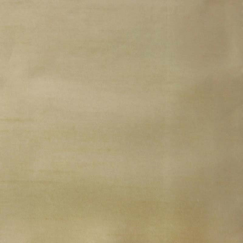 Caprice Faux Silk Polyester Fabric - Solid Dupioni Texture, 58" Width (1 Yard)