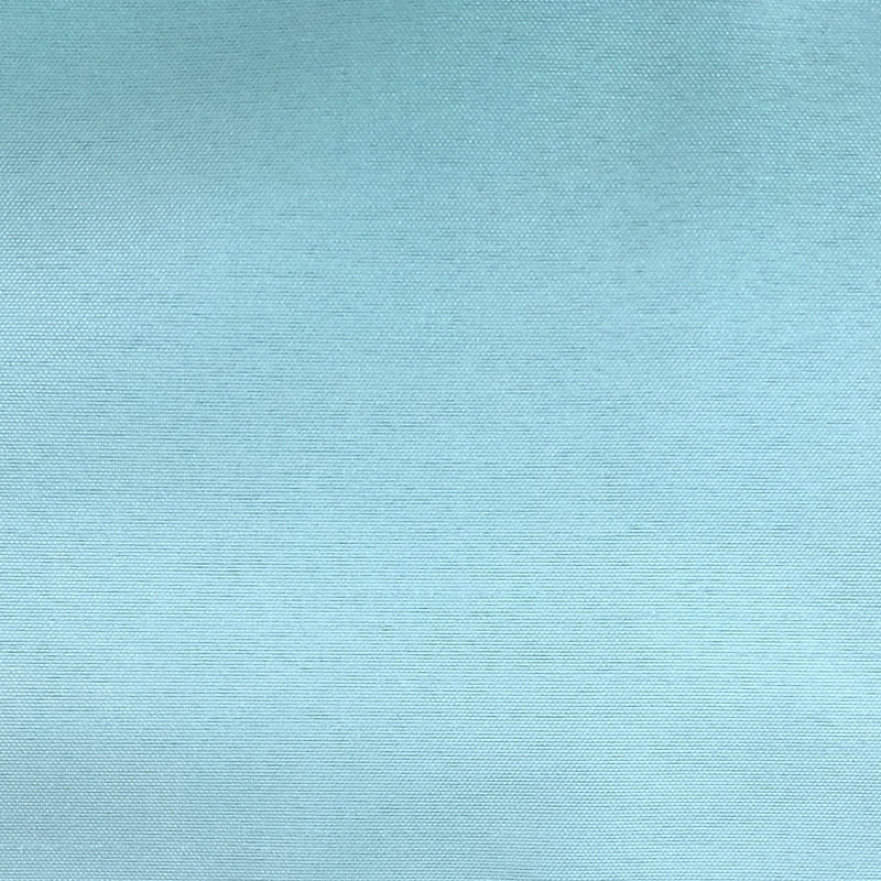 Caprice Faux Silk Polyester Fabric - Solid Dupioni Texture, 58" Width (1 Yard)