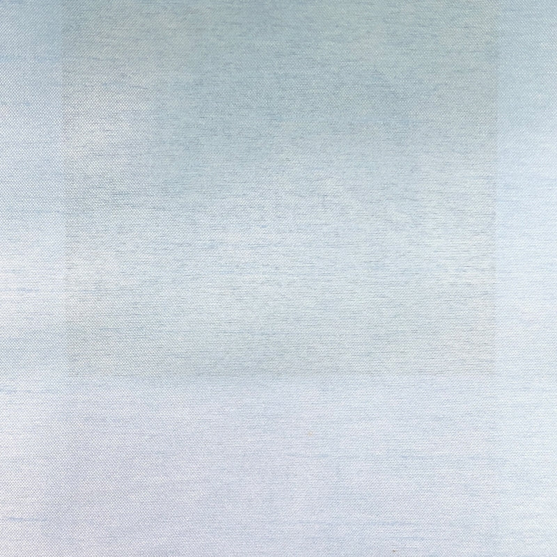 Caprice Faux Silk Polyester Fabric - Solid Dupioni Texture, 58" Width (1 Yard)