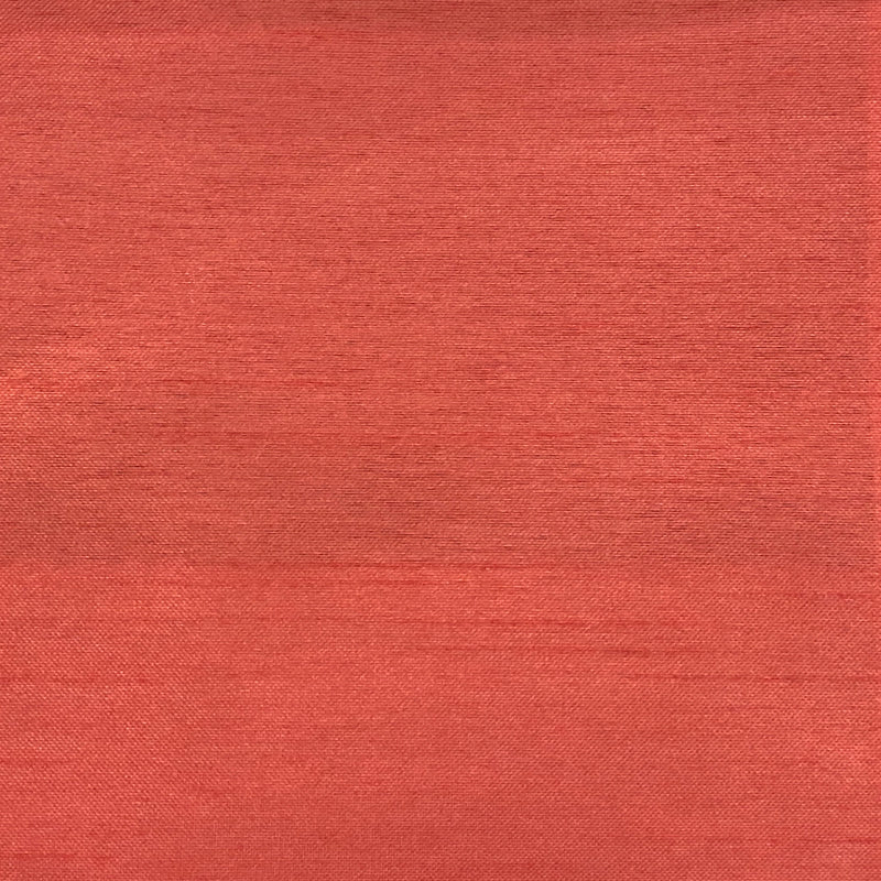 Caprice Faux Silk Polyester Fabric - Solid Dupioni Texture, 58" Width (1 Yard)