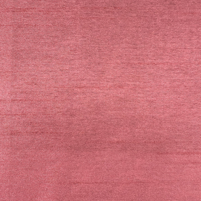 Caprice Faux Silk Polyester Fabric - Solid Dupioni Texture, 58" Width (1 Yard)