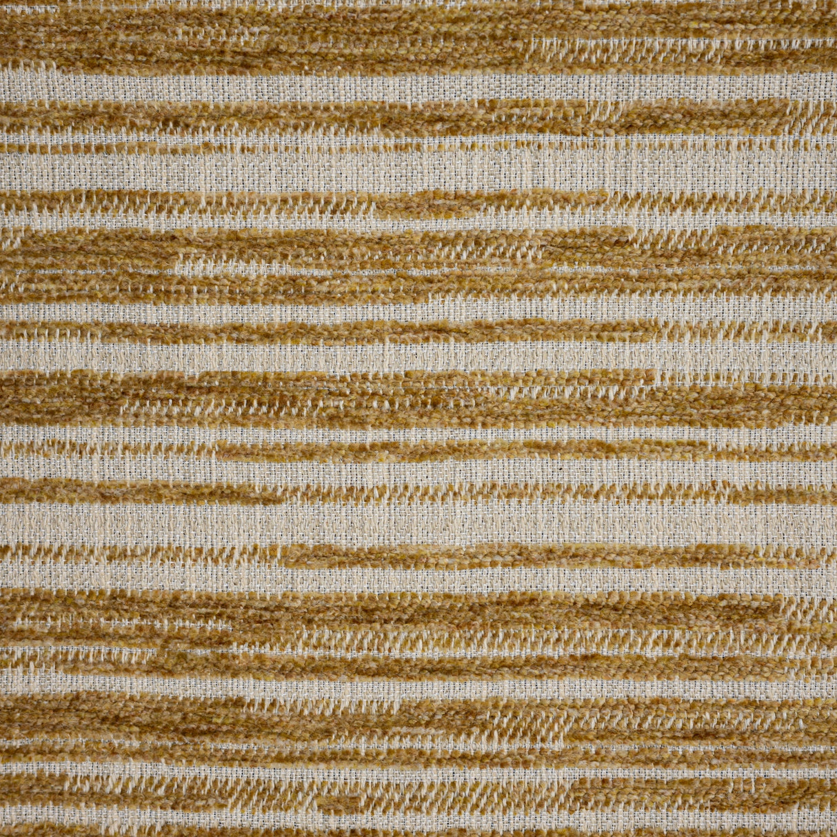 Chenille Stripe Upholstery Fabric Cardi