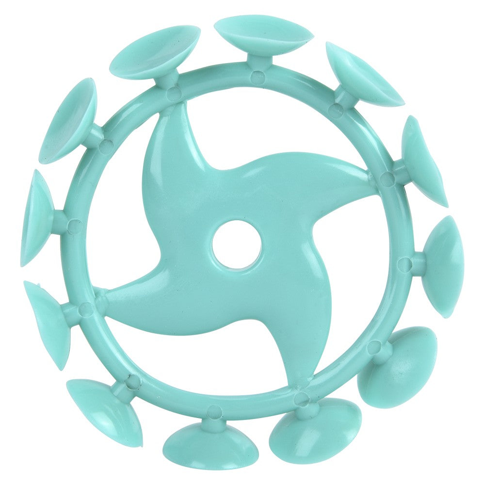 Ninja Suction Darts (24 Display)