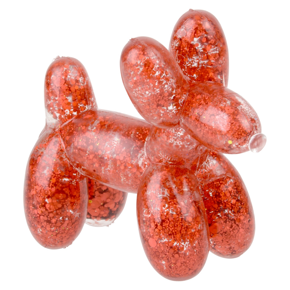 Squeezy Balloon Dog (1 DSP)