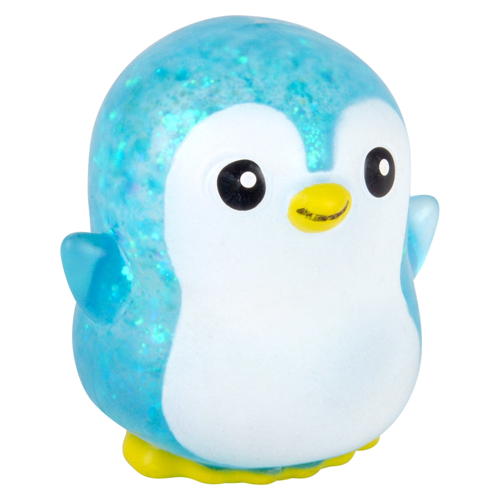 Sugar Penguin 2.66" (1 DSP)