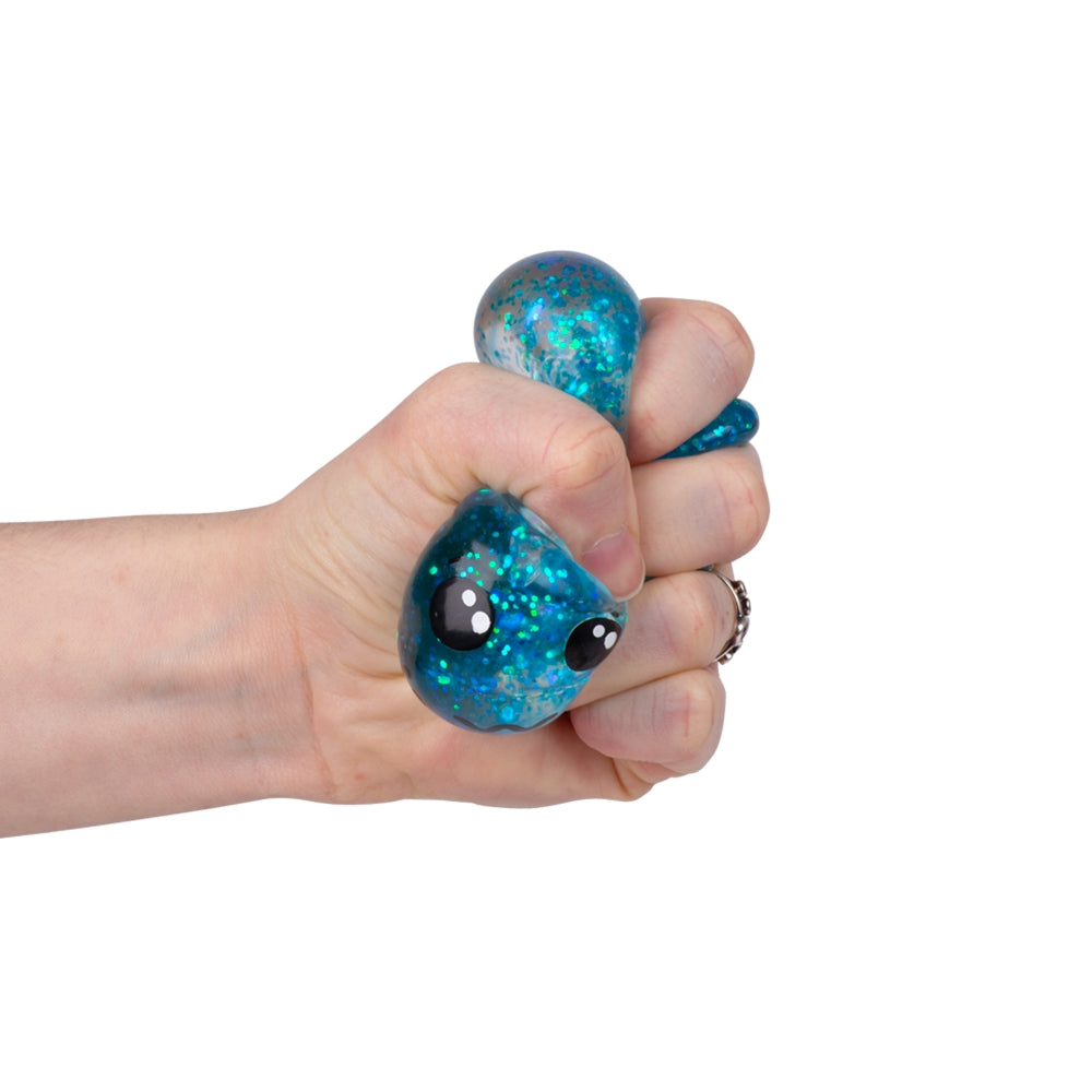 Squeezy Sugar Poop Toy (1 DSP)