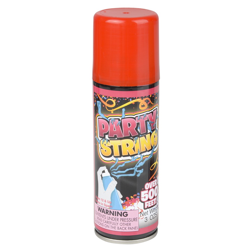 Party String® Decorative String (1 PC)
