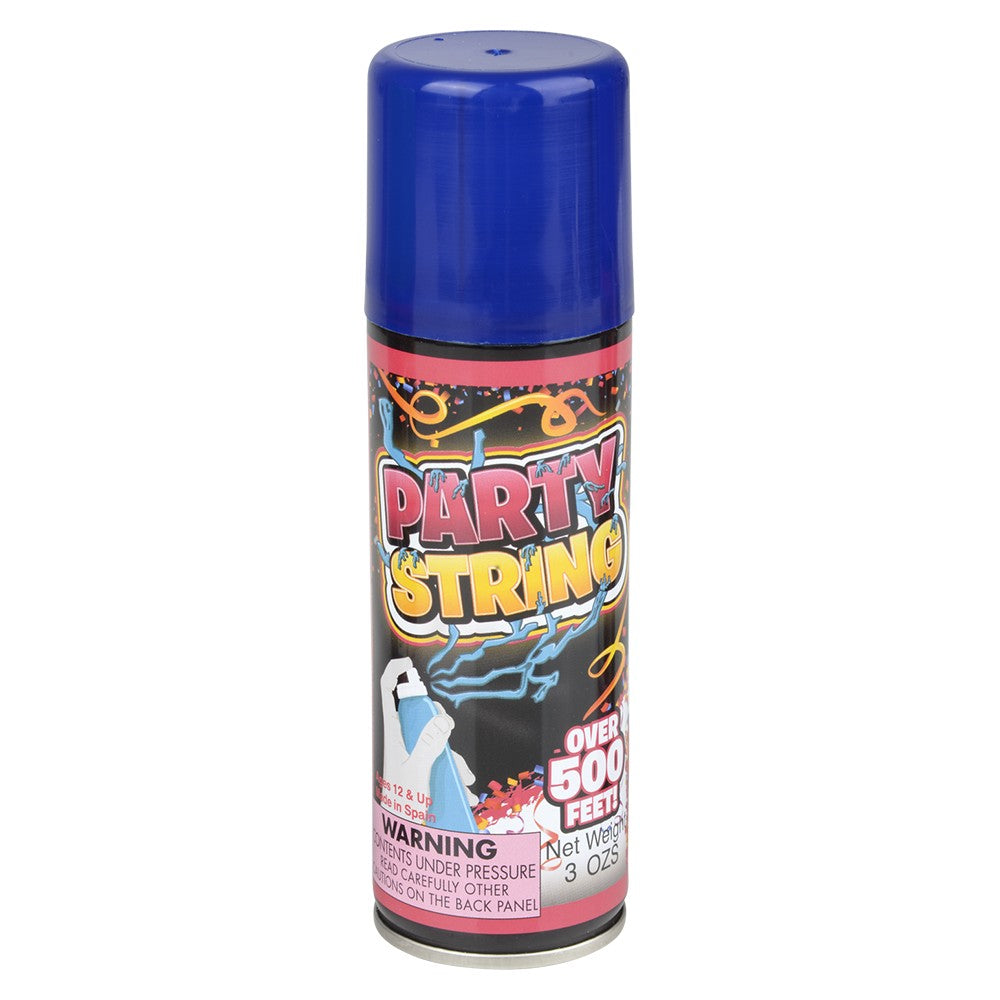 Party String® Decorative String (1 PC)