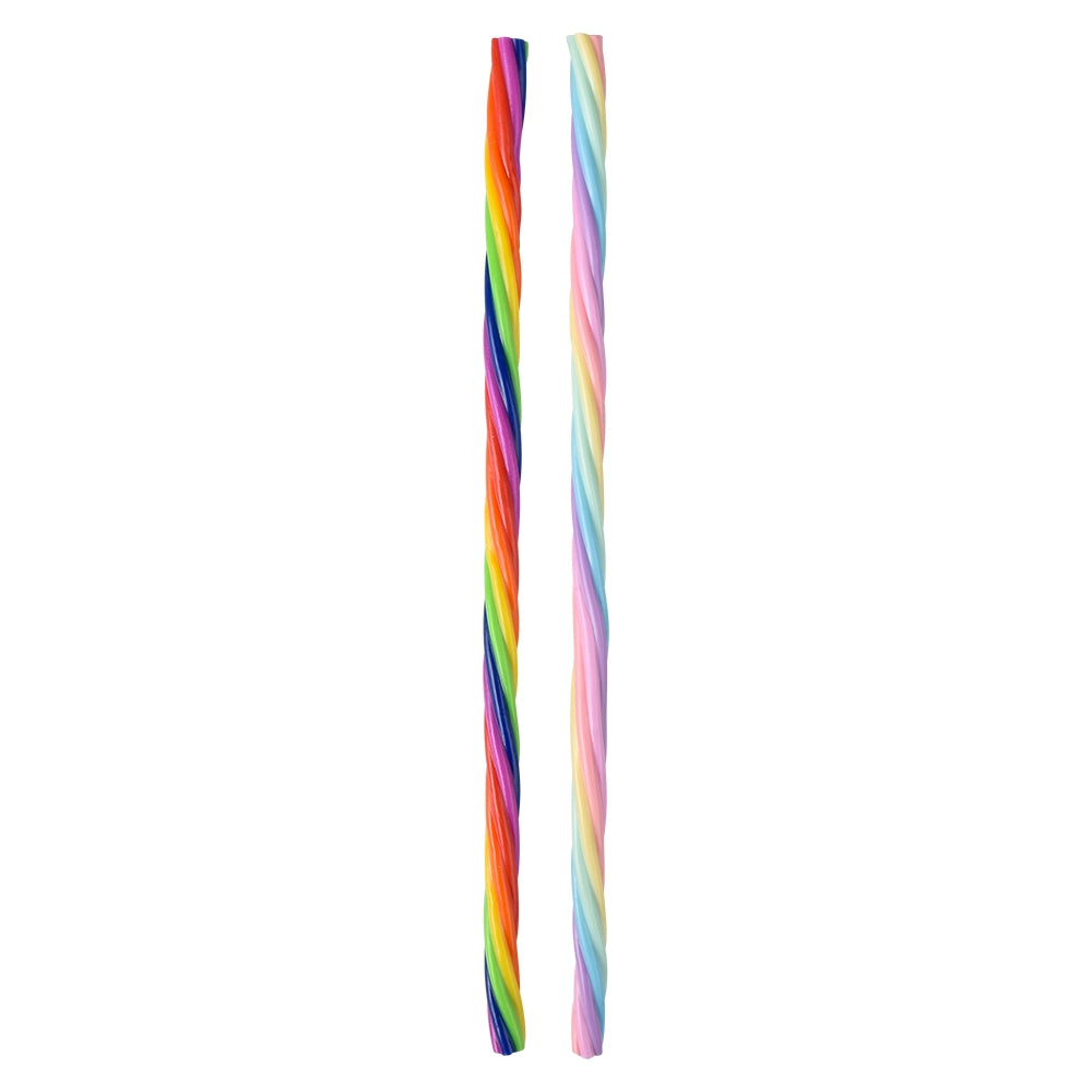 Rainbow Stretchy Noodle (1 DSP)
